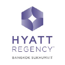 hyattregencybangkoksukhumvit.com