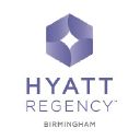 hyattregencybirmingham.com
