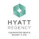 hyattregencyclearwater.com