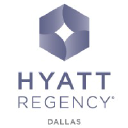 hyattregencydallas.com