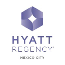 hyattregencymexicocity.com