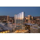 Hyatt Regency