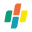 Hyatt Vacation Club hotel locations in the USA