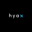 Hyax
