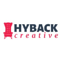 hyback.com
