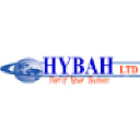 hybah.com