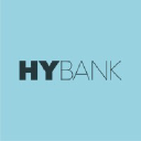 hybank.com.br