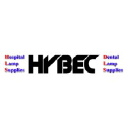 hybec.com
