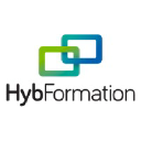 hybformation.com