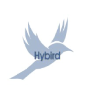 hybird.org