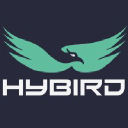 hybirdtech.com