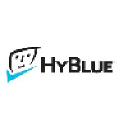hyblue.com