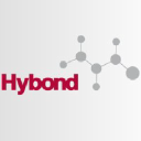hybond.org.uk