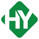 hybrain.co