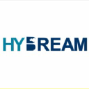 hybream.com