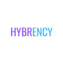 hybrency.com