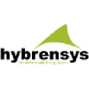 hybrensys.com