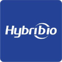 hybribio.com