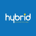 hybrid-ad.biz