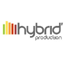 hybrid-book.com