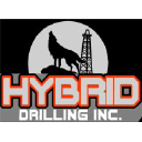 hybrid-drilling.com