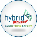 hybrid-hse.com