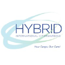 hybrid-intl.com