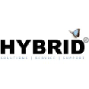 hybrid-it.co.uk