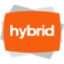 hybrid-mc.com