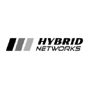 hybrid-networks.com