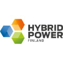 hybrid-power.fi