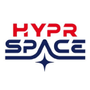 hybrid-propulsion.space