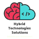 hybrid-technologies-solutions.com