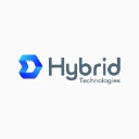 hybrid-technologies.vn
