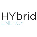 hybrid.ie
