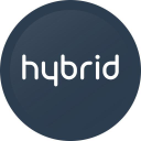 hybrid.ru