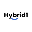 hybrid1.co.uk
