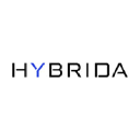 hybrida.io