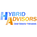 hybridadvisors.com