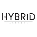 hybridapparel.com