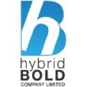 hybridbold.com