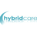 hybridcare.com
