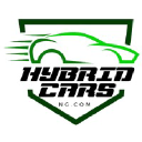 hybridcarsng.com
