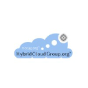 hybridcloudgroup.org