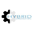 Hybrid Communications
