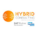 hybridconsulting.cl