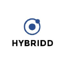 hybridd.nl
