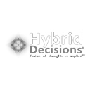 hybriddecisions.com