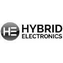 Hybrid Electronics Corporation