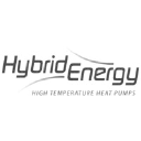 hybridenergy.no
